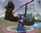 Lien - 