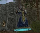 Lien - 