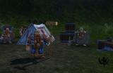 Lien - 