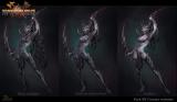 Lien - 