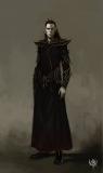 Lien - 