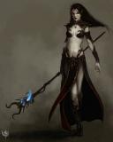 Lien - 