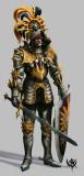 Lien - 