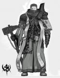 Lien - 