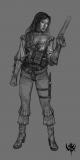 Lien - 