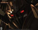 Lien - 
