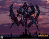Lien - 