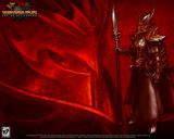 Lien - 