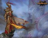 Lien - 
