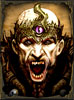 image newsletter