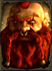 image newsletter