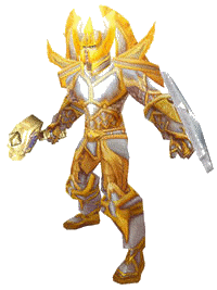 paladin